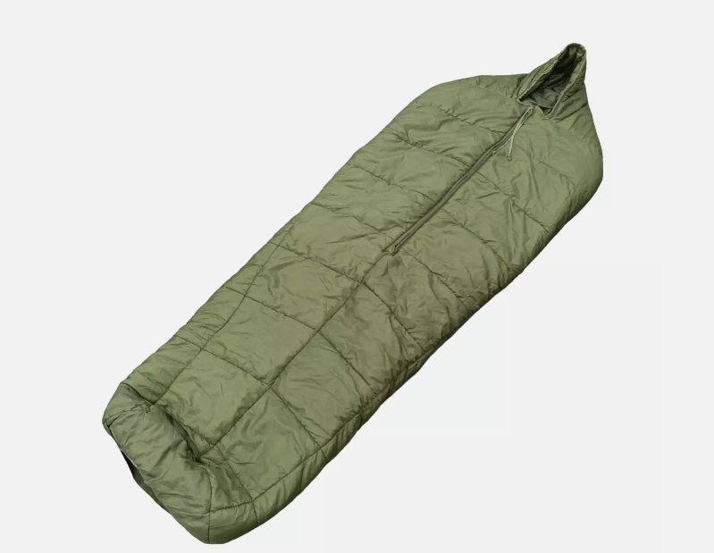 BOLSA PARA DORMIR