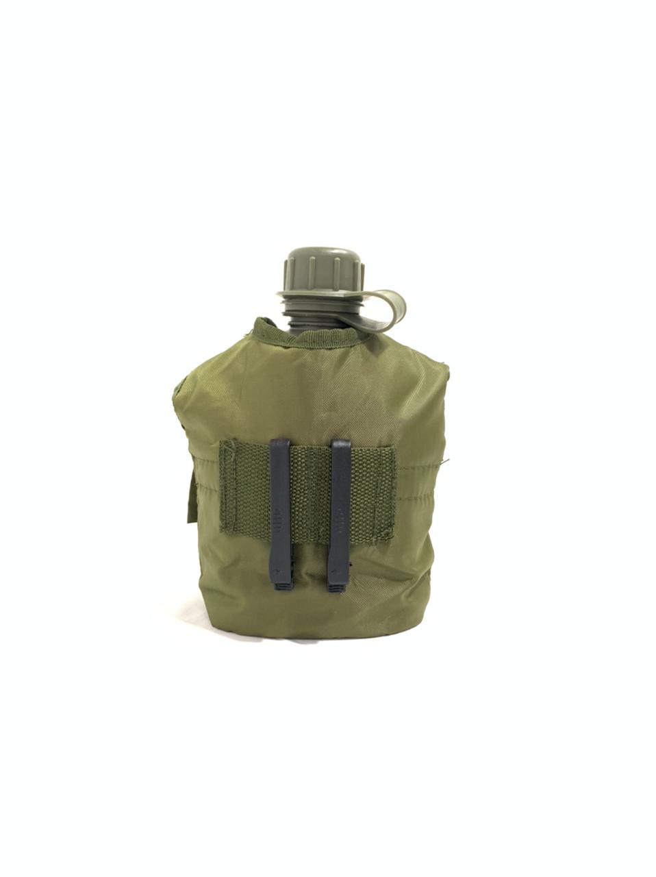CANTIMPLORA CODIGO DE LA NORMA TECNICA NTMD-0087-A4