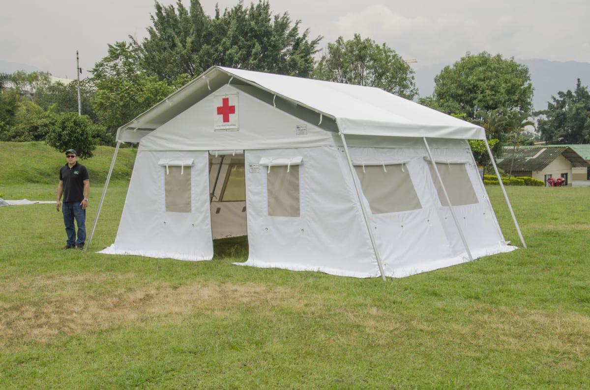 CARPA II