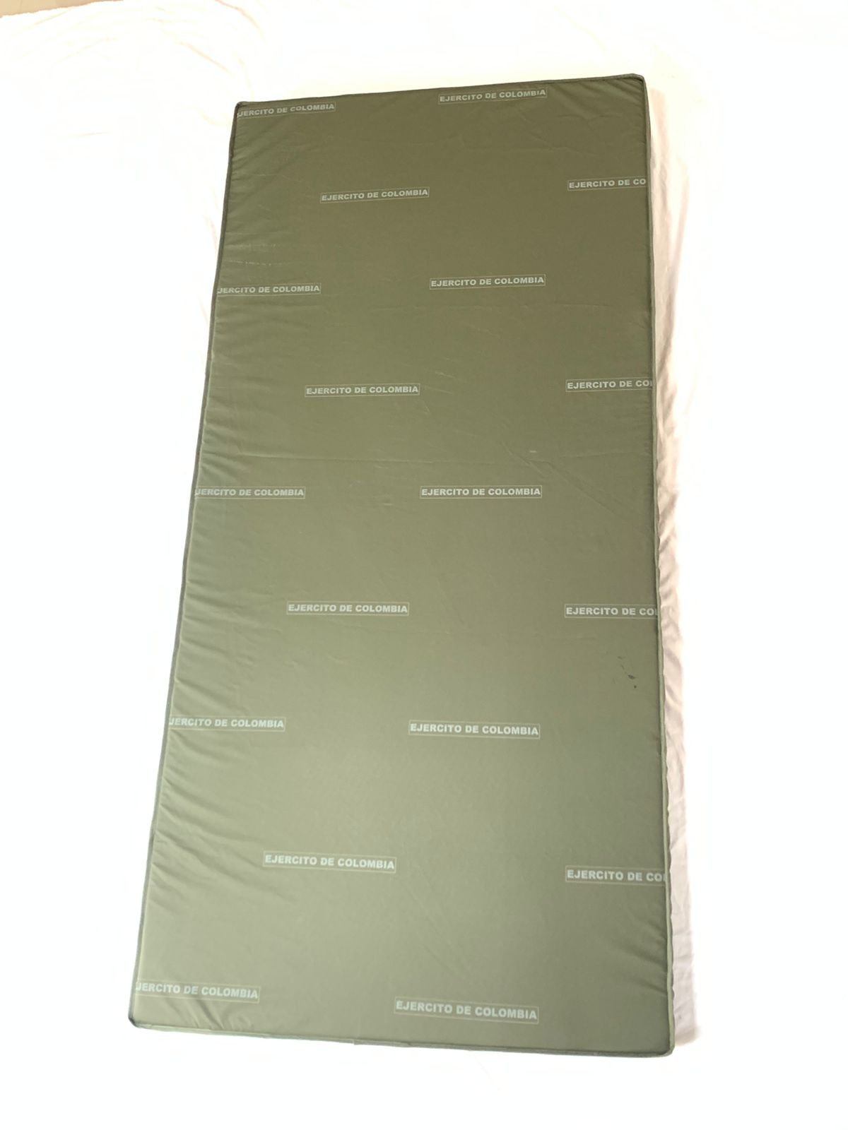 COLCHON Y ALMOHADA NORMA TECNICA NTMD-0081-A6_(1)