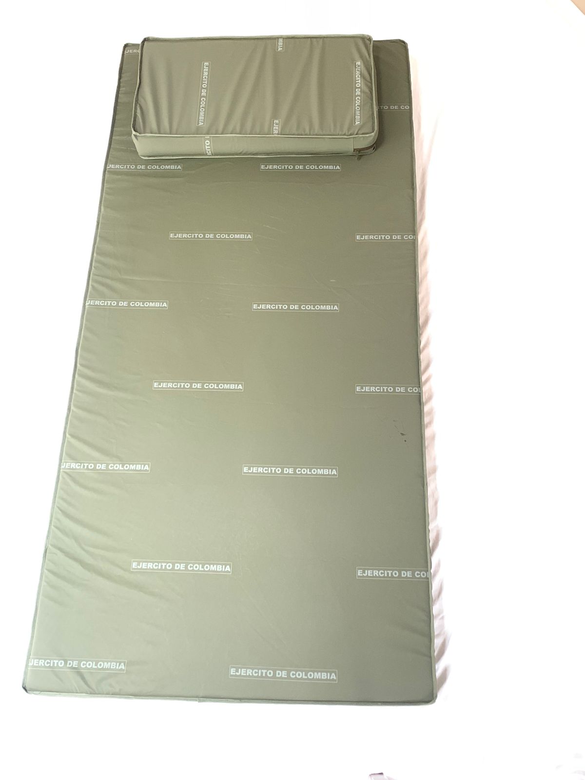 COLCHON Y ALMOHADA NORMA TECNICA NTMD-0081-A6_(2)