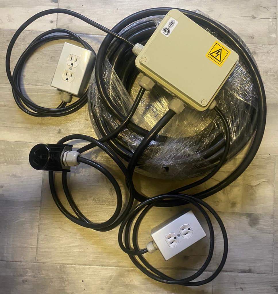 Copia de 21 TABLERO ELECTRICO EXTERIOR