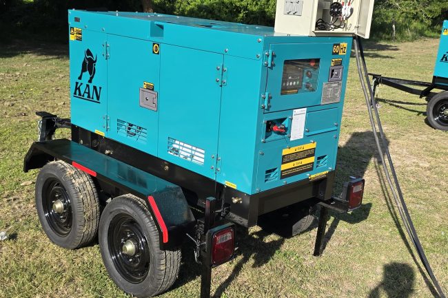 GENERADOR 3