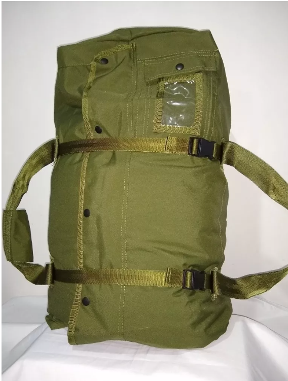 MOCHILA TIPO TULA1