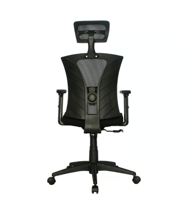 SILLA ERGONOMICA PRESIDENCIAL (2)