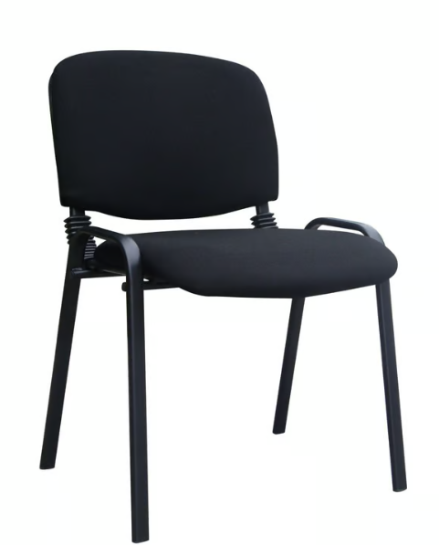SILLA INTERLOCUTORA