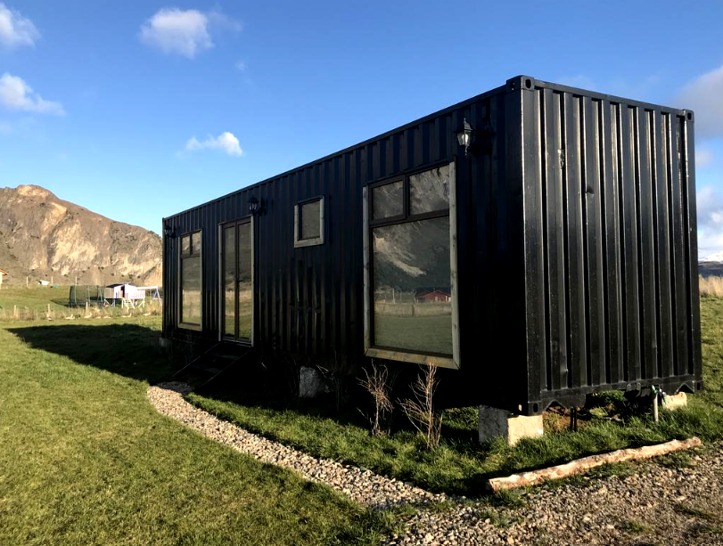 VIVIENDA 2