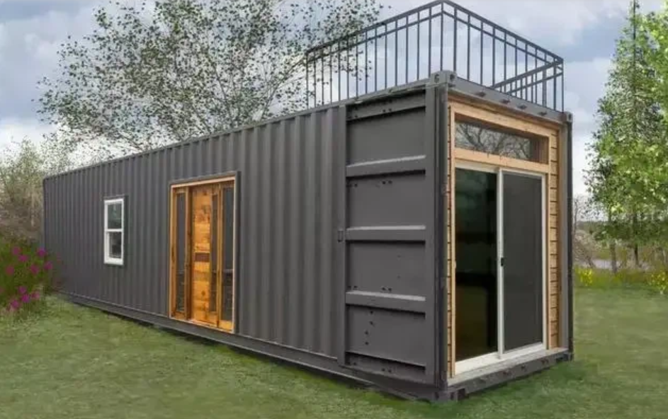 VIVIENDA